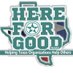 HereForGoodTexas (@hereforgoodtx) Twitter profile photo HereForGoodTexas (@hereforgoodtx) Twitter profile photo