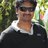 rsubhashbabu's profile image