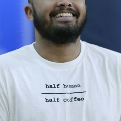 icaswijay's profile picture. Ojo rumongso iso, iso'o rumongso.