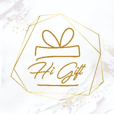 HiGift1's profile picture. - Hantaran & Gift Set -

Setiap pemberian sangat berarti

https://t.co/eb08otrIWs