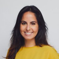 Rubeena Singh (@kauratma) 's Twitter Profile