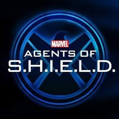 Online source for UK fans of Marvel's #AgentsofSHIELD 🇬🇧 (No spoilers from episodes already aired in the US.)
