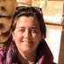 Carmen Carreira (@carmencarreira9) Twitter profile photo Carmen Carreira (@carmencarreira9) Twitter profile photo