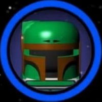 SirRogerBob (@sirrogerbob1) 's Twitter Profile