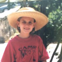 Kaitlin D. K.T. Ph.D. (@kaitlindkt) 's Twitter Profile