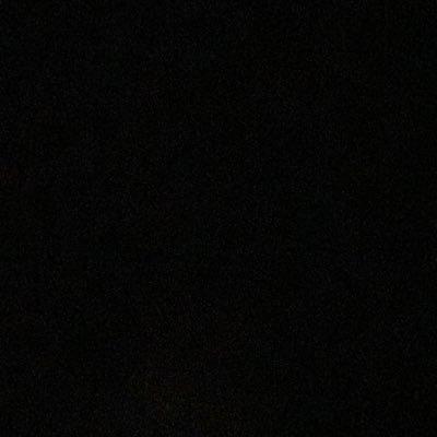 Lalalai08's profile picture. 