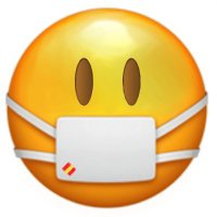 Más Mascarillas (@masmascarillas_) 's Twitter Profile