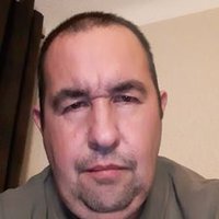 Genot Olivier (@genotolivier2) 's Twitter Profile