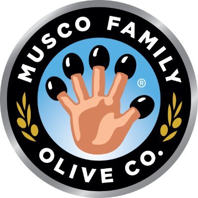 Musco Family Olive Company