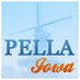 City of Pella, IA (@cityofpella) Twitter profile photo