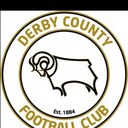 David Hicklin - @bigdave746 - Twitter