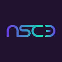 NSC (@nsc_gg) 's Twitter Profile Photo NSC (@nsc_gg) 's Twitter Profile Photo
