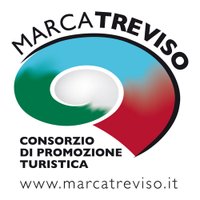 Marca Treviso(@marcatreviso) 's Twitter Profileg