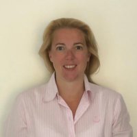 Claire Thompson (@clairet1984) 's Twitter Profile