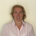 Claire Thompson (@clairet1984) Twitter profile photo Claire Thompson (@clairet1984) Twitter profile photo