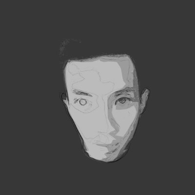 bobbyisadog's profile picture. ⚽️😀🐶