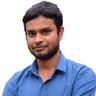 RajibCh963's profile picture. Research Scholar, IACS