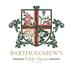 Bartholomewโs Public House, Victoria (@bartholomewspub) Twitter profile photo Bartholomewโs Public House, Victoria (@bartholomewspub) Twitter profile photo