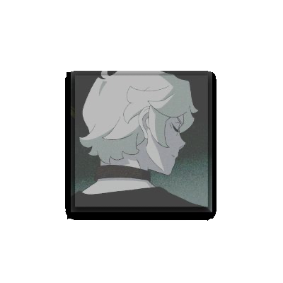 moonlitcanine's profile picture. Writer has ADHD, please be patient. ✨️