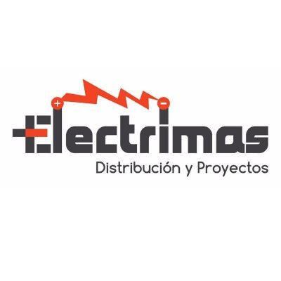 Desde 1993-Puebla, México. Material Eléctrico l Proyectos l Iluminación l Media y Baja Tensión l Equipo Eléctrico l Automatización l Ingenieria Electrica