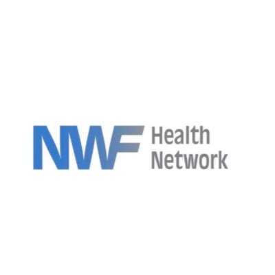 Official Twitter page of NWF Health Network, Inc. (a non-profit organization serving communities in the areas of child protection & behavioral health)
