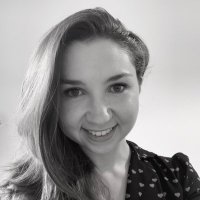 Bethan Carr (@bethancleal) 's Twitter Profile Photo Bethan Carr (@bethancleal) 's Twitter Profile Photo