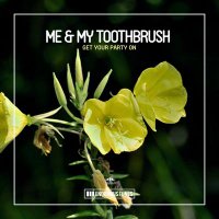 MeAndMyToothbrush (@mytoothbrush1) 's Twitter Profile Photo MeAndMyToothbrush (@mytoothbrush1) 's Twitter Profile Photo