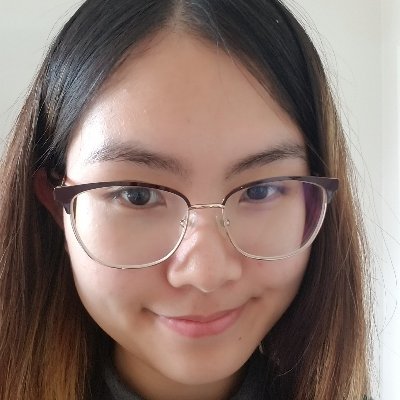 tiendinhvn96's profile picture. What? Life. Enjoy it!