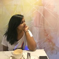 Ketaki Kakade (@ketaki_kakade) 's Twitter Profile