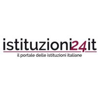 Istituzioni24.it(@istituzioni24) 's Twitter Profile Photo