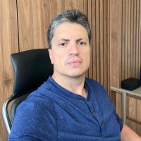 Joao77 (@joaol77) 's Twitter Profile