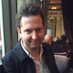 Chris Cozens (@chriscozens6) Twitter profile photo Chris Cozens (@chriscozens6) Twitter profile photo