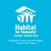 Habitat for Humanity GTA (@HabitatGTA) Twitter profile photo