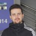 Mahmoud Alwawi (@mahmoud_alw) Twitter profile photo Mahmoud Alwawi (@mahmoud_alw) Twitter profile photo