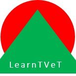 #LearnTVeT
