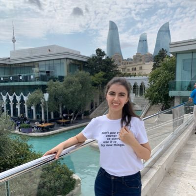 🇦🇿🇹🇷