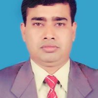 MD.Masbah Uddin liton (@masbah_liton) 's Twitter Profile