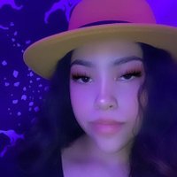 😷Deidre Cohoe 🕊️ 2leggeddoe (@cohoedeidre) 's Twitter Profile