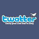 beth graham - @betharaptor - Twitter