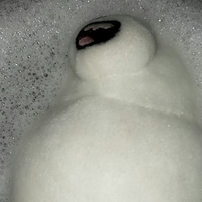 gihijikili's profile picture. 😑