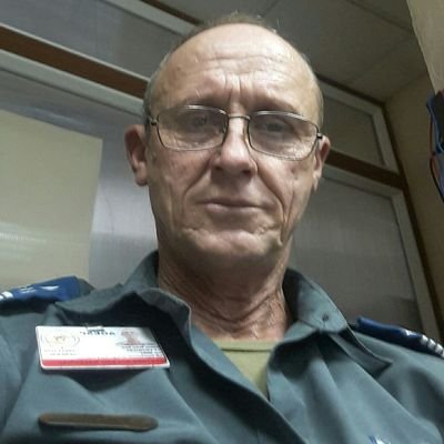 agesp_y's profile picture. 