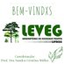 Sandra C. Müller (@leveg_ufrgs) Twitter profile photo Sandra C. Müller (@leveg_ufrgs) Twitter profile photo