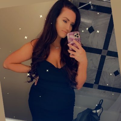 CassidyReaa's profile picture. 