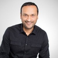 dhruba borthakur (@dhruba_rocks) 's Twitter Profile