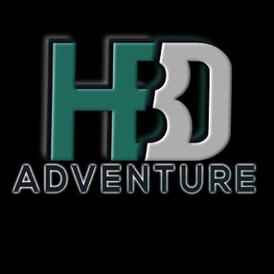 HBDAdventure