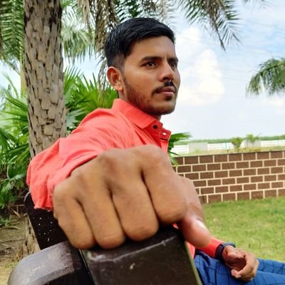 jigarpatel28893 Profile Picture