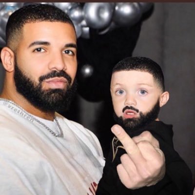 coldFPK's profile picture. 19