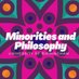 MAP (Minorities and Philosophy) Birmingham (@mapbirmingham1) Twitter profile photo MAP (Minorities and Philosophy) Birmingham (@mapbirmingham1) Twitter profile photo