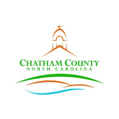 Official Chatham County, NC Twitter feed. We can't respond to all questions here. Tweets are subject to public record. More Info: https://t.co/ok928pkgco…
