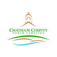 Chatham County, NC(@ChathamCountyNC) 's Twitter Profile Photo